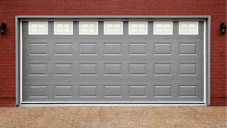 Garage Door Repair at Cramer Mesquite, Texas